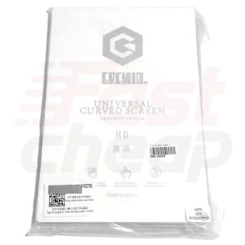 FILM AA PARA TABLET FAST-CHEAP