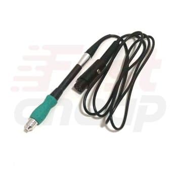 T-115 MANERAL FAST-CHEAP
