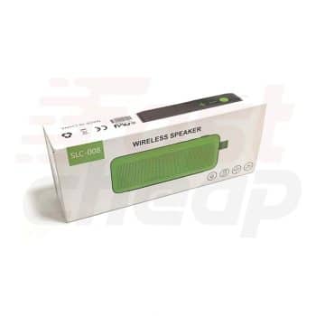 PARLANTE ONLY SCL-008 ONLY