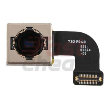 8G TRASERA IPHONE