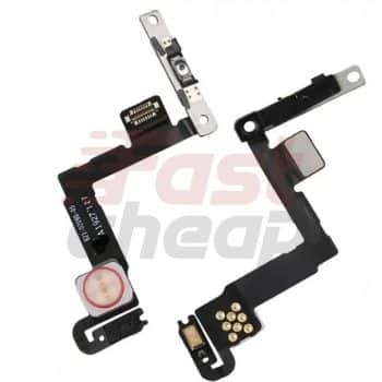11 PRO MAX IPHONE