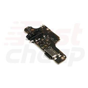 REDMI NOTE 9S PLACA CARGA ORIGINAL XIAOMI