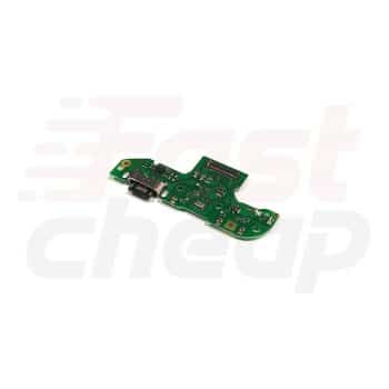ONE MACRO PLACA CARGA MOTOROLA