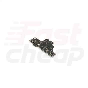 G41 PLACA CARGA MOTOROLA