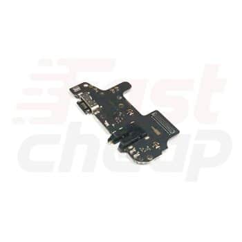 EDGE 20 LITE MOTOROLA