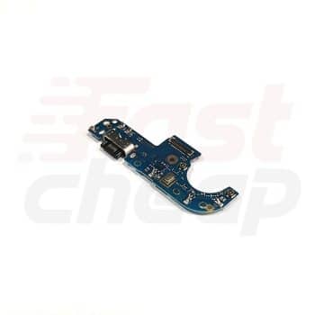 G42 PLACA CARGA MOTOROLA