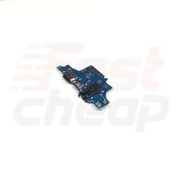 G52 (5G) MOTOROLA