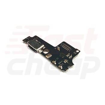 ONE PLACA CARGA MOTOROLA