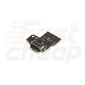 G200 (5G) PLACA CARGA MOTOROLA