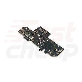 G71 PLACA CARGA MOTOROLA