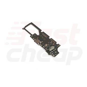K61S PLACA CARGA LG
