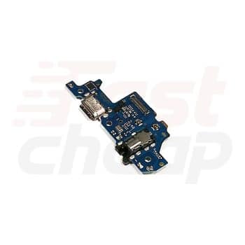 K42 / K52 / K62 PLACA CARGA LG