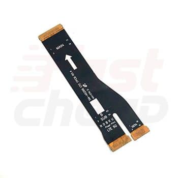 A52 SAMSUNG