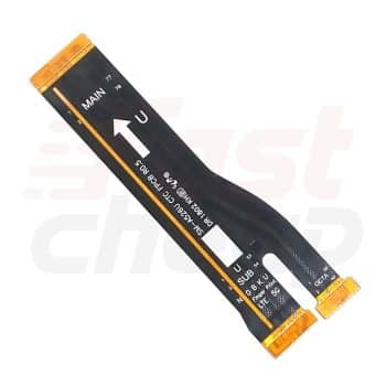 A52S SAMSUNG