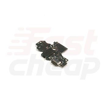 EDGE PLACA CARGA MOTOROLA
