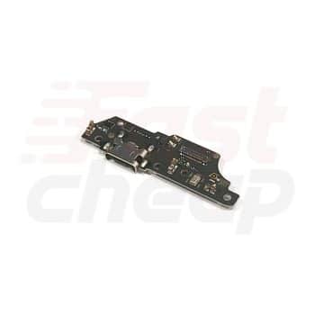 E30 / E40 PLACA CARGA MOTOROLA