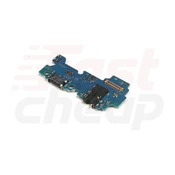 A32 (4G) ORIGINAL SAMSUNG