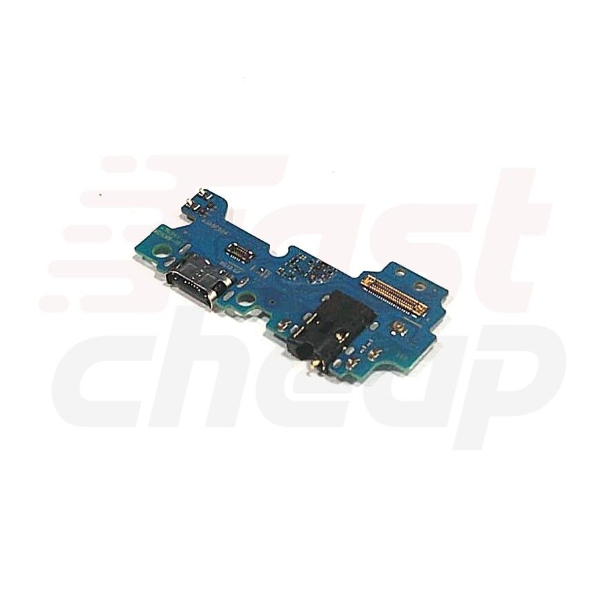 A32 (4G) (ORIGINAL) SAMSUNG