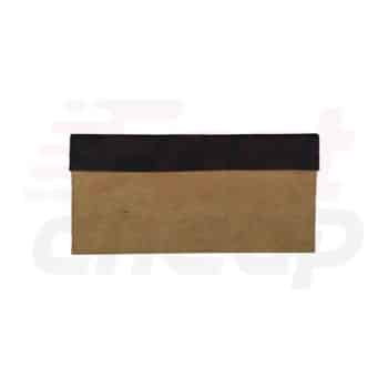 ESPATULA 15CM ELREPA