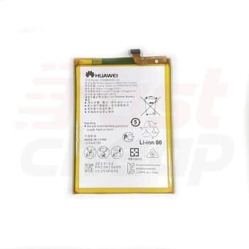 MATE 8 HUAWEI