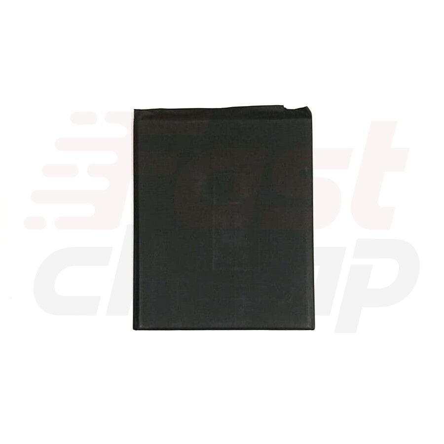 MI 6 / 6A (BLISTER) XIAOMI