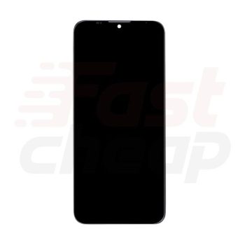 E20 C/MARCO ORIGINAL 100% MOTOROLA