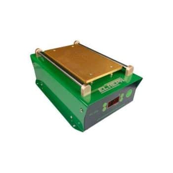 PLANCHA MC968 EL REPA ELREPA
