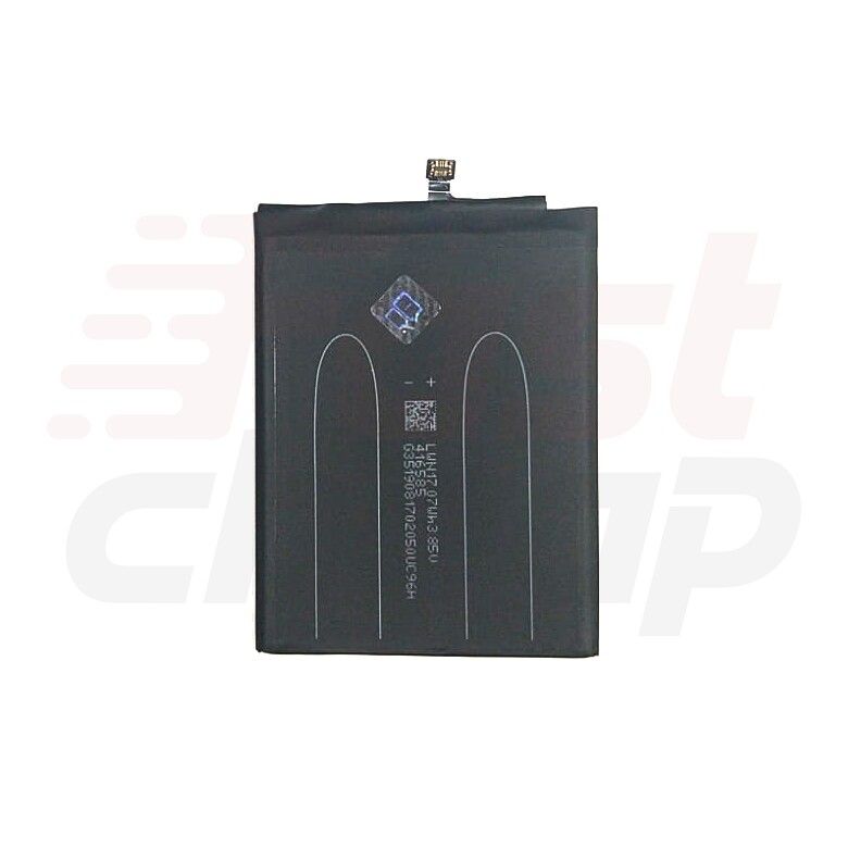NOTE 9S XIAOMI