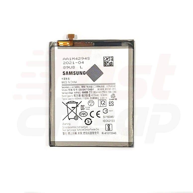 A71 SAMSUNG – Fast Cheap