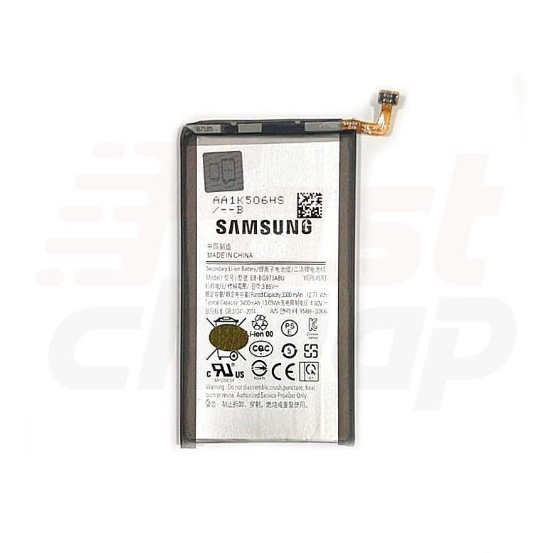 S10 SAMSUNG – Fast Cheap