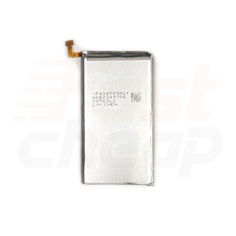 S10 SAMSUNG