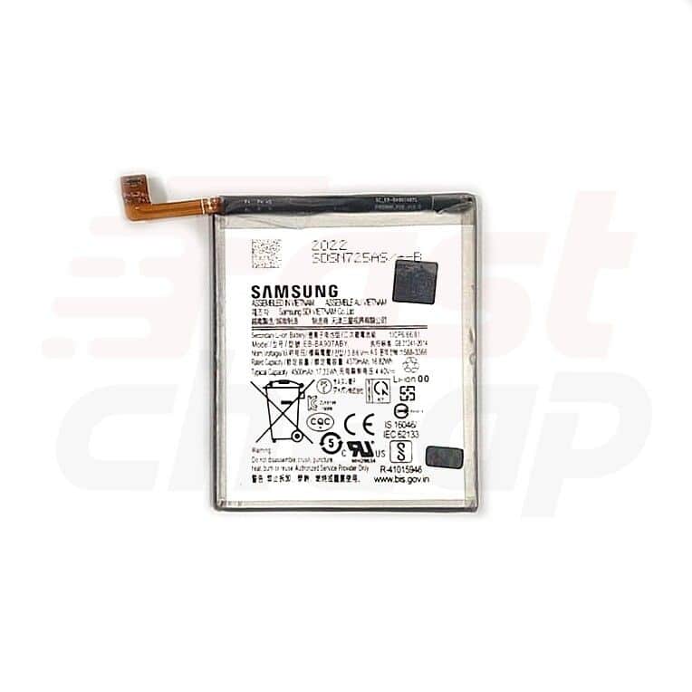 S10 LITE SAMSUNG Fast Cheap