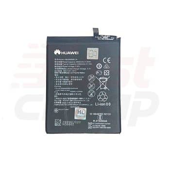 P20 / MATE9 / GW METAL / Y7 2017 HUAWEI