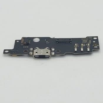 E5 PLAY GO MOTOROLA