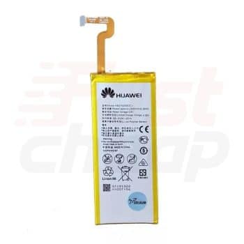P8 HUAWEI