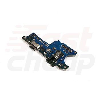 A02S / A03S SAMSUNG