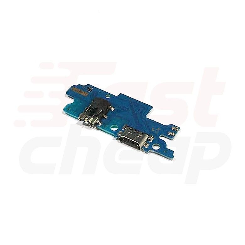 M20 PLACA CARGA SAMSUNG