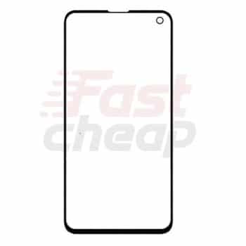 S10E +O SAMSUNG