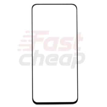A51 NEGRO +O SAMSUNG