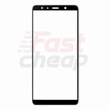 A7 2018 A750 +O SAMSUNG