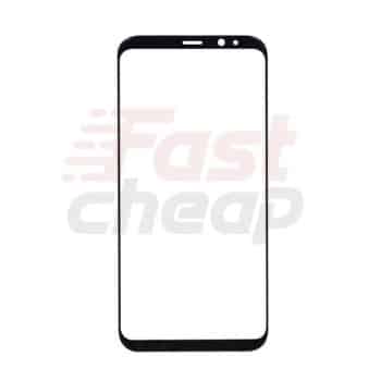 S8 PLUS NEGRO SAMSUNG