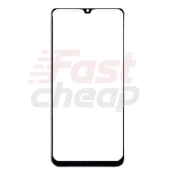 A30 A50 M30 A50S NEGRO +O SAMSUNG