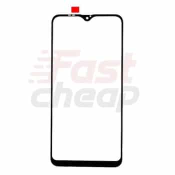 A10 / M10 NEGRO +O SAMSUNG