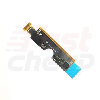 A71 DISPLAY SAMSUNG