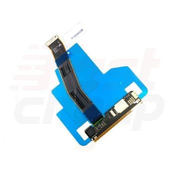 S20 DISPLAY SAMSUNG