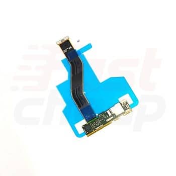NOTE 10 PLUS DISPLAY SAMSUNG
