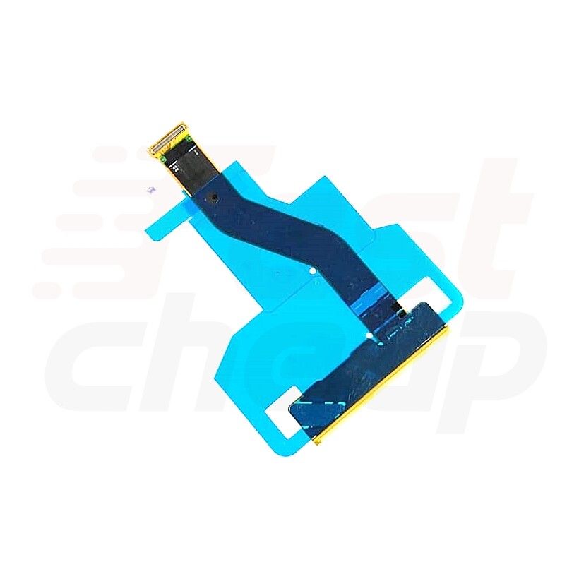 NOTE 10 PLUS DISPLAY SAMSUNG – Fast Cheap