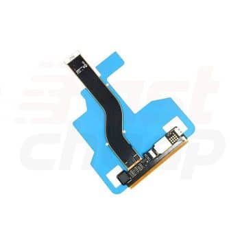 S20 PLUS DISPLAY SAMSUNG