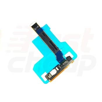 NOTE 20 ULTRA DISPLAY SAMSUNG