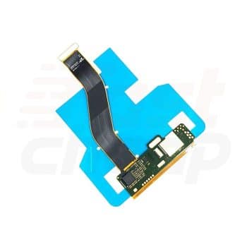 NOTE 10 DISPLAY SAMSUNG